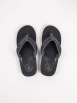 Sandalias Step Volcom
