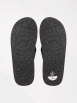 Sandalias Step Volcom