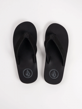 Sandalias Step Volcom