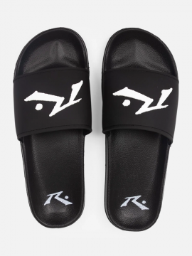 Sandalias Step Volcom