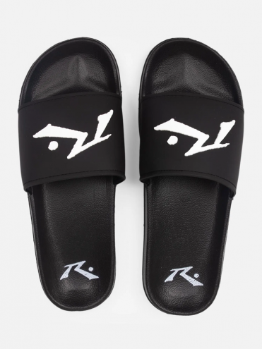 Sandalias Step Volcom