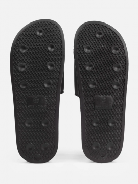 Sandalias Step Volcom