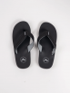 Sandalias Step Volcom