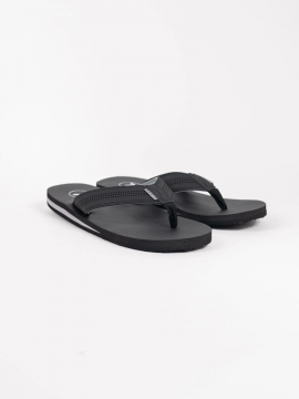 Sandalias Step Volcom