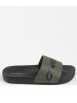 Sandalias Step Volcom