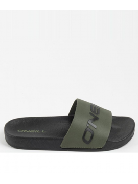 Sandalias Step Volcom