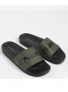 Sandalias Step Volcom