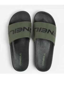 Sandalias Step Volcom