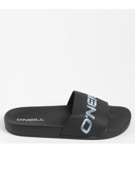 Sandalias Step Volcom