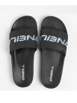 Sandalias Step Volcom