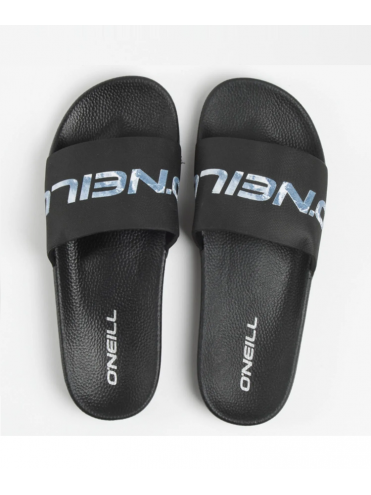 Sandalias Step Volcom