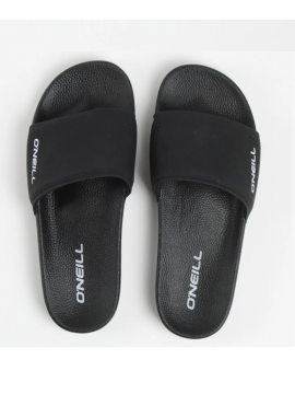 Sandalias Step Volcom