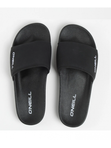 Sandalias Step Volcom