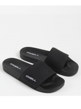 Sandalias Step Volcom