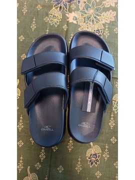 Sandalias Step Volcom