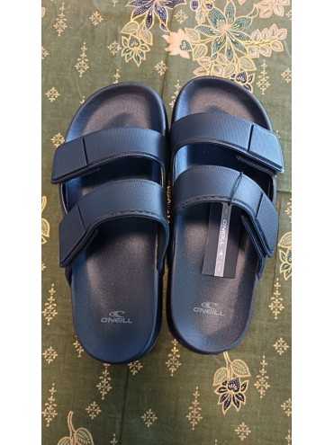 Sandalias Step Volcom