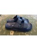 Sandalias Step Volcom
