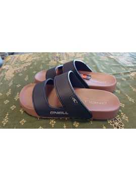 Sandalias Step Volcom