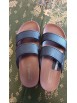 Sandalias Step Volcom