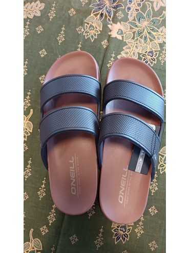 Sandalias Step Volcom