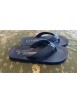 Sandalias Step Volcom