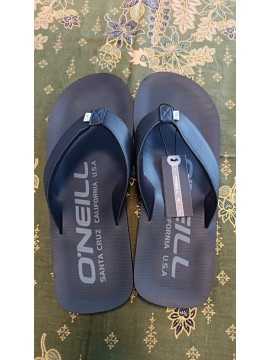 Sandalias Step Volcom