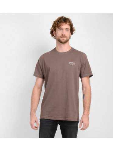 POLERA MANGA LARGA RIP II NEGRO