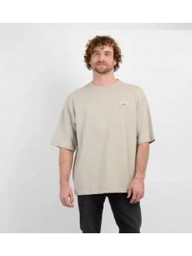 POLERA MANGA LARGA RIP II NEGRO