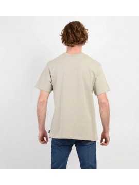 POLERA MANGA LARGA RIP II NEGRO