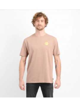 POLERA MANGA LARGA RIP II NEGRO