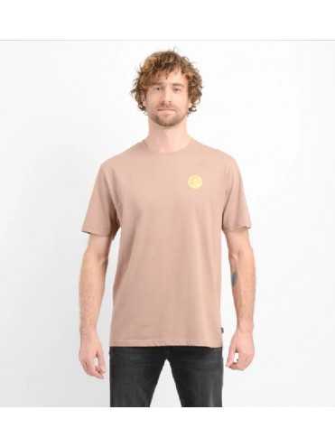 POLERA MANGA LARGA RIP II NEGRO