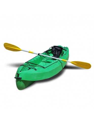 Kayak Explorador