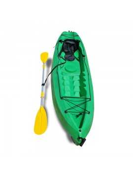 Kayak Explorador