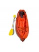 Kayak Explorador