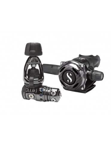 MK25 EVO/A700 CARBON BT