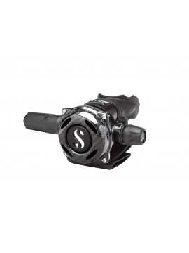 MK25 EVO/A700 CARBON BT