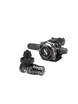 MK25 EVO/A700 CARBON BT