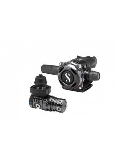 MK25 EVO/A700 CARBON BT