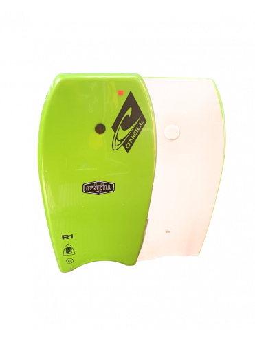 Bodyboard Oneill