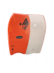 Bodyboard Oneill