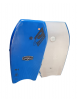 Bodyboard Oneill