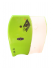 Bodyboard Oneill
