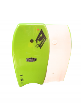 Bodyboard Oneill
