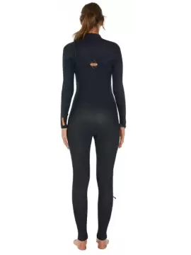 4/3mm hyperfreak Wmns cz full