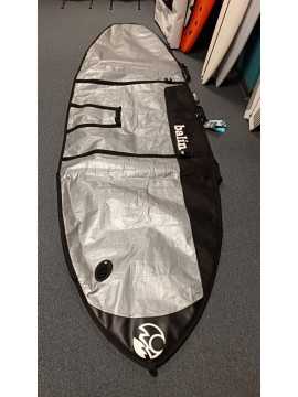 Funda Travel Balin 9.6 Standup Paddle