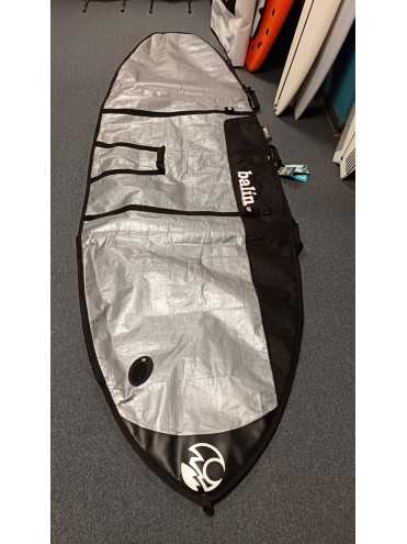 Funda Travel Balin 9.6 Standup Paddle