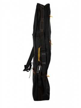 Funda NMD Cargo Adventure Black