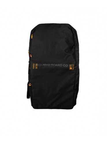 Funda NMD Cargo Adventure Black
