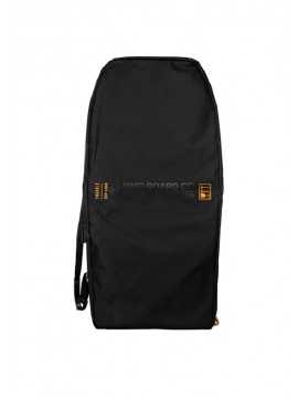 Funda NMD Travel 747 Reversible Black