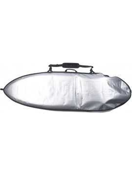 Funda DAY COVER MINI MAL 8'0 Negro Unisex Rip Curl